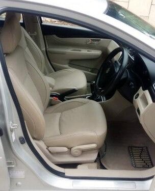 Used 2015 Maruti Suzuki Ciaz MT for sale in New Delhi