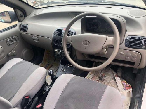 Used 2013 Tata Indica V2 MT for sale in Haridwar 