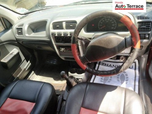 Used Maruti Suzuki Alto 2011 MT for sale in Chennai