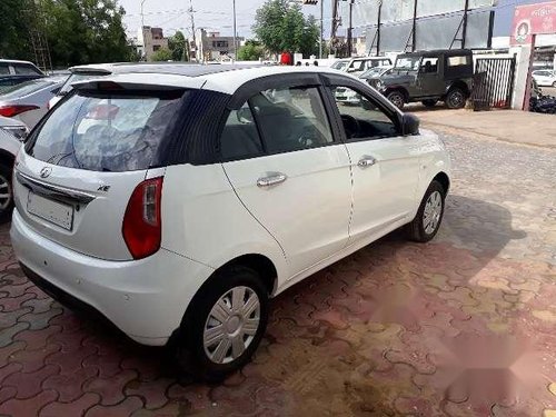 Used Tata Bolt 2017 MT for sale in Jaipur 