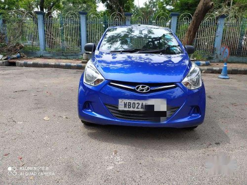 2014 Hyundai Eon D Lite MT for sale in Kolkata 