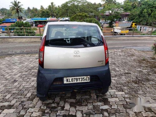 Used Tata Nano 2013 MT for sale in Kochi