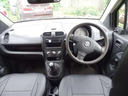 Maruti Suzuki Ritz Ldi BS-IV, 2013, MT in Kolkata 