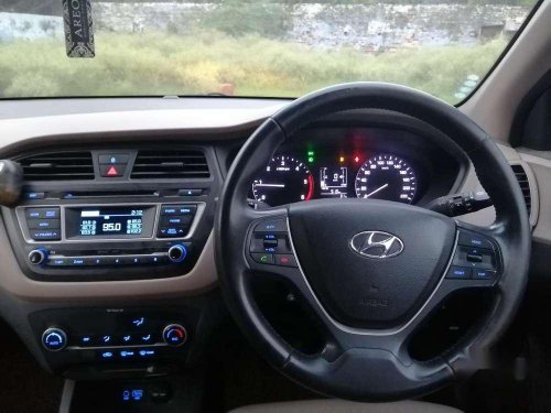 Used 2015 Hyundai Elite i20 MT for sale in Etawah 