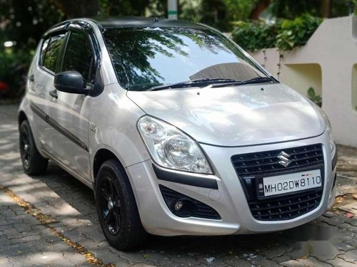 Used 2015 Maruti Suzuki Ritz MT for sale in Mumbai