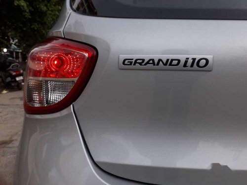 Hyundai Grand i10 Asta 2019 MT for sale in Ludhiana 