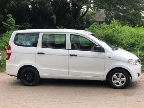 Used Chevrolet Enjoy 2017 MT for sale in Ernakulam 