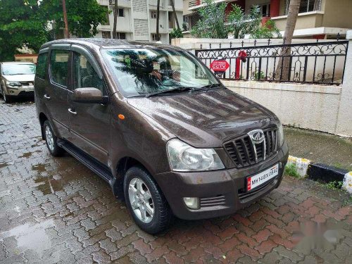 Mahindra Xylo E8 BS-III, 2009, Diesel MT for sale in Mumbai