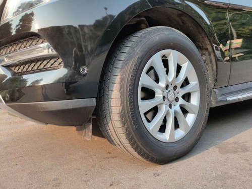 Used Mercedes Benz M Class ML 250 CDI 2013 AT in New Delhi