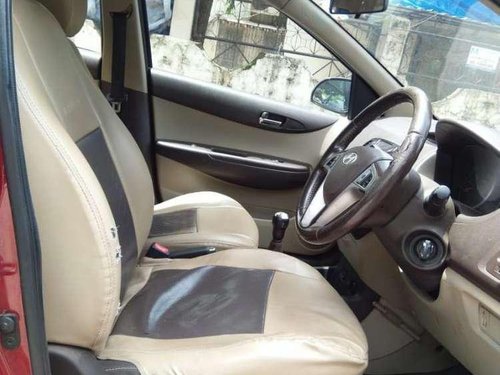 Used Hyundai i20 2009 MT for sale in Mumbai