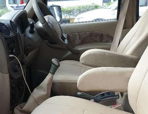 Used Mahindra Scorpio VLX 2010 MT for sale in Mumbai