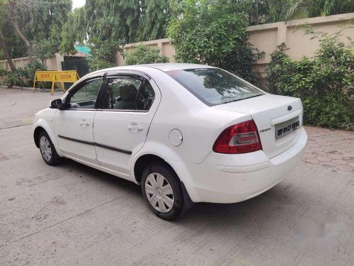 Used Ford Fiesta 2010 MT for sale in Indore 