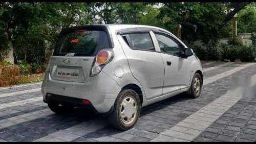 Used 2012 Chevrolet Beat LS Diesel MT for sale in Pune 