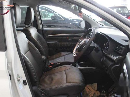 Used 2019 Maruti Suzuki XL6 AT for sale in Hyderabad 