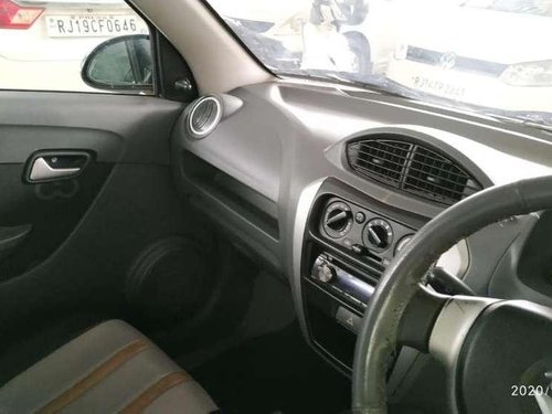 Used Maruti Suzuki Alto 800 LXI MT for sale in Jodhpur