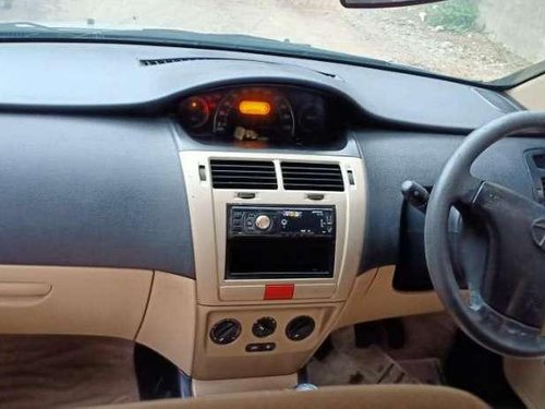 Used Tata Indica Vista 2014 MT for sale in Hyderabad 