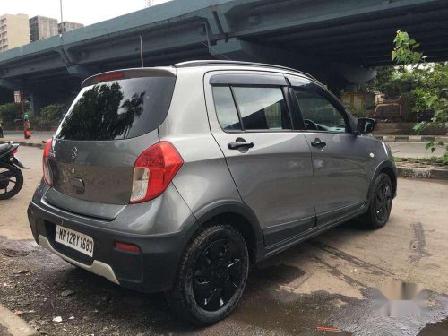 Used Maruti Suzuki Celerio 2018 MT for sale in Mumbai