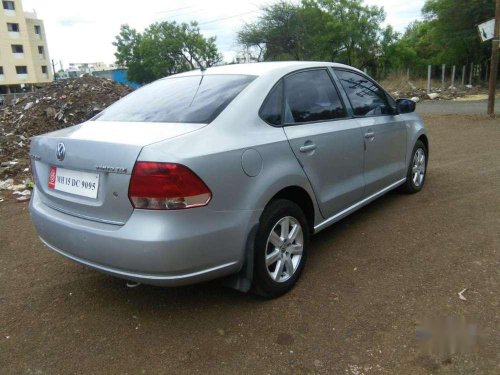 Used 2011 Volkswagen Vento MT for sale in Mumbai