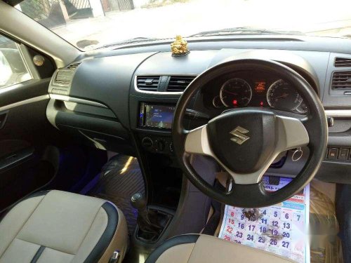 Used Maruti Suzuki Swift VDi, 2011, Diesel MT for sale in Chennai