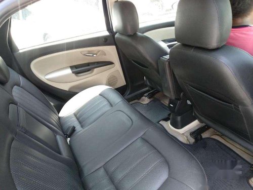 Fiat Linea Emotion Pk 1.4, 2013, MT in Chandigarh 