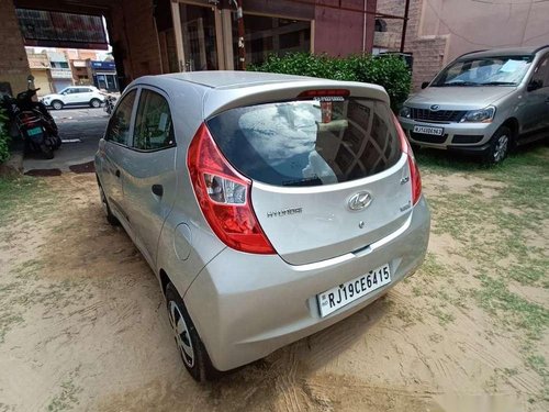 Used Hyundai Eon Era 2014 MT for sale in Jodhpur