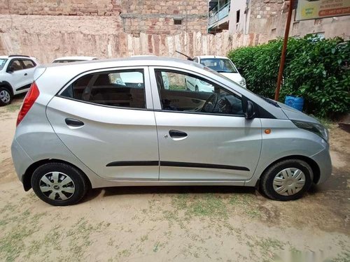 Used Hyundai Eon Era 2014 MT for sale in Jodhpur