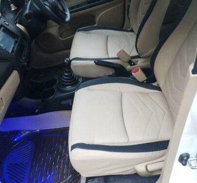 Used 2018 Honda Amaze MT for sale in New Delhi