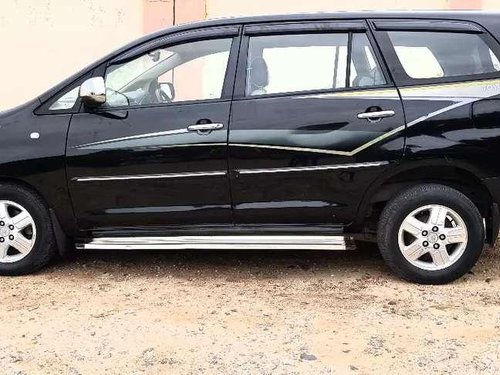 2007 Toyota Innova MT for sale in Mysore 