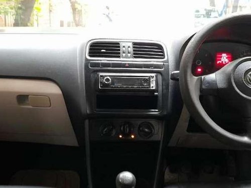 Used Volkswagen Polo GT TDI 2013 MT in Hyderabad 