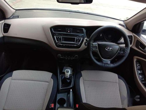 Used Hyundai Elite i20 Asta 1.2 2014 MT for sale in Surat 
