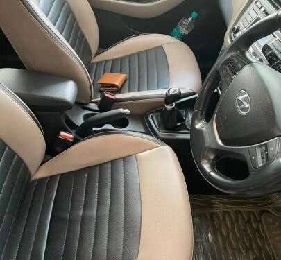 Used 2014 Hyundai Elite i20 MT for sale in New Delhi