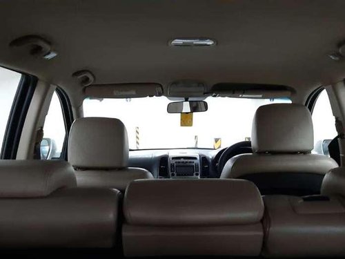 Used 2011 Hyundai Santa Fe MT for sale in Ahmedabad