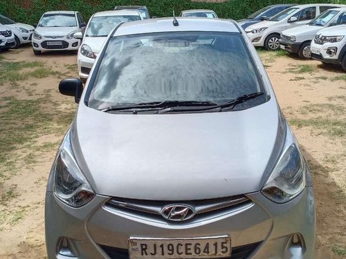Used Hyundai Eon Era 2014 MT for sale in Jodhpur