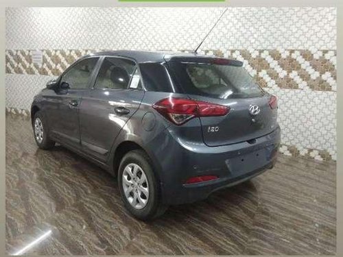 Hyundai Elite i20 Sportz 1.2 2016 MT in Jamshedpur 