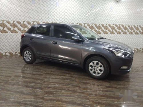 Hyundai Elite i20 Sportz 1.2 2016 MT in Jamshedpur 