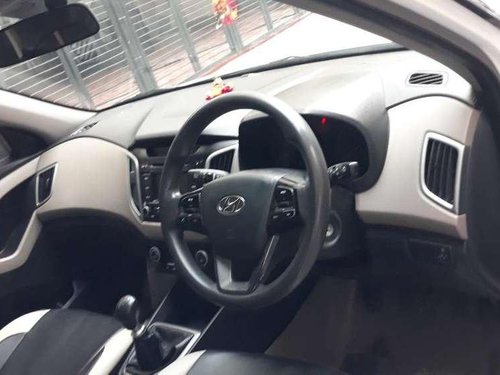 Hyundai Creta 1.6 SX 2015 MT for sale in Nagar 