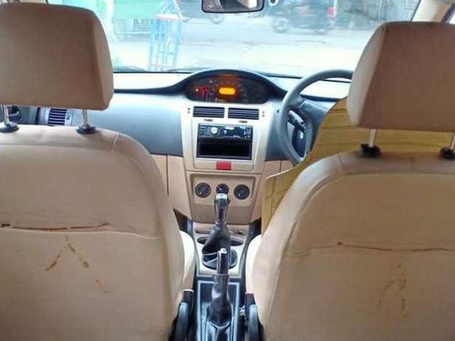 Used Tata Indica Vista 2014 MT for sale in Hyderabad 