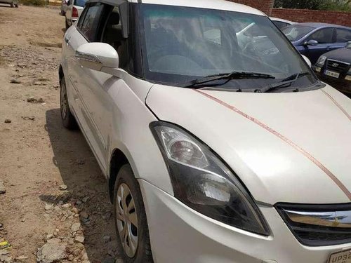 Maruti Suzuki Swift Dzire VDi, 2015, MT for sale in Aliganj 