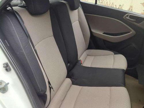 Used 2014 Hyundai Elite i20 MT for sale in Vadodara 