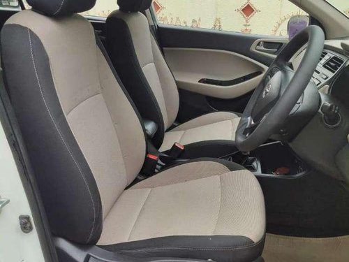 Used 2014 Hyundai Elite i20 MT for sale in Vadodara 