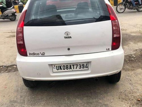 Used 2013 Tata Indica V2 MT for sale in Haridwar 