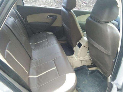 Used 2011 Volkswagen Vento MT for sale in Mumbai