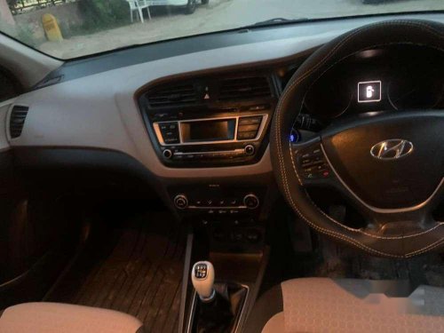 Used 2014 Hyundai Elite i20 MT for sale in Gurgaon 