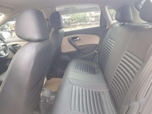 Used Volkswagen Polo 2013 MT for sale in Mumbai