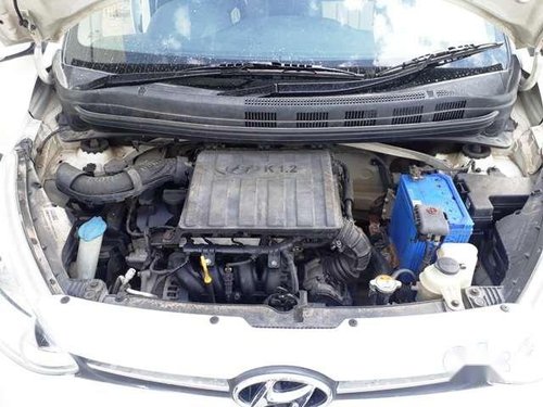 Used Hyundai Grand i10 2014 MT for sale in Jaipur 