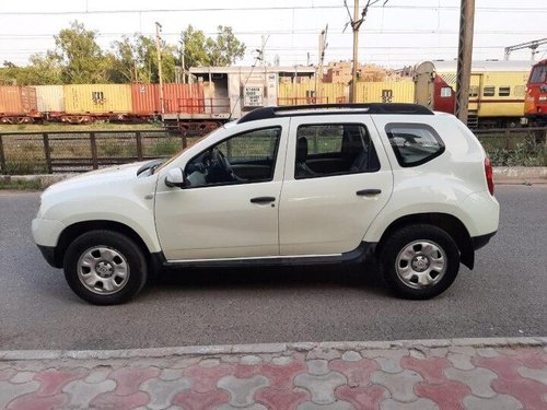 Used 2014 Renault Duster MT for sale in New Delhi