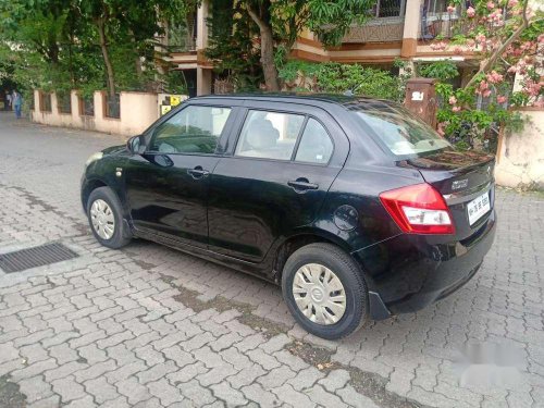 Used Maruti Suzuki Swift Dzire 2013 MT for sale in Mumbai