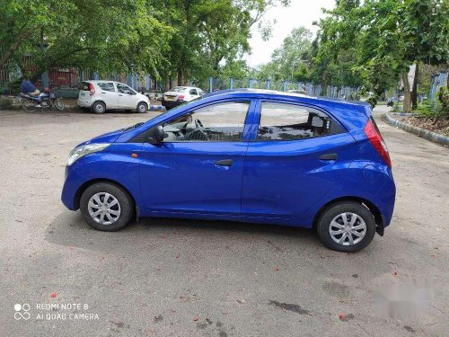 2014 Hyundai Eon D Lite MT for sale in Kolkata 