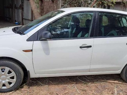 Used Ford Figo 2014 MT for sale in Kolhapur 