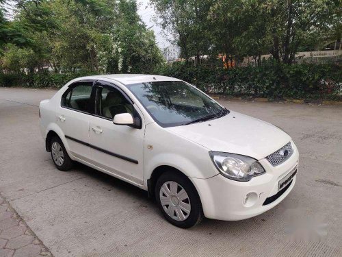 Used Ford Fiesta 2010 MT for sale in Indore 